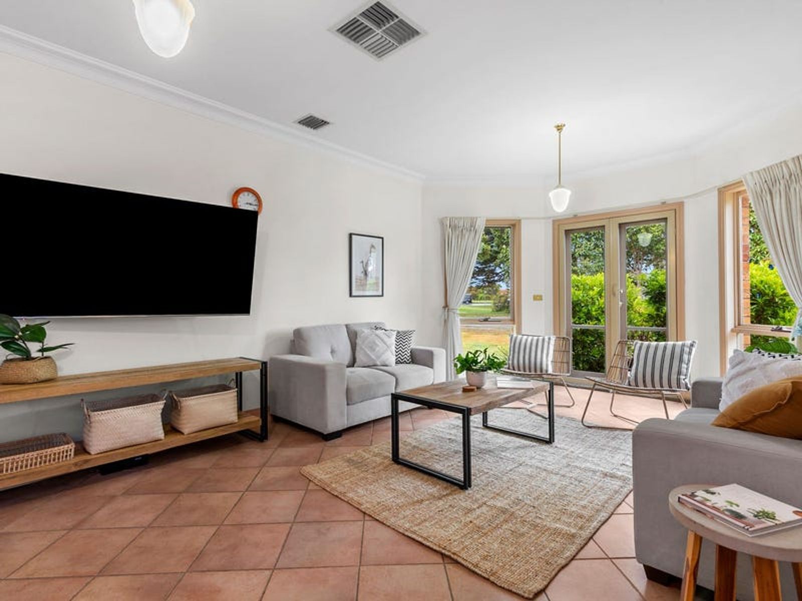 2 Eagle Street, Mornington, VIC 3931, Mornington - Thumbnail 4