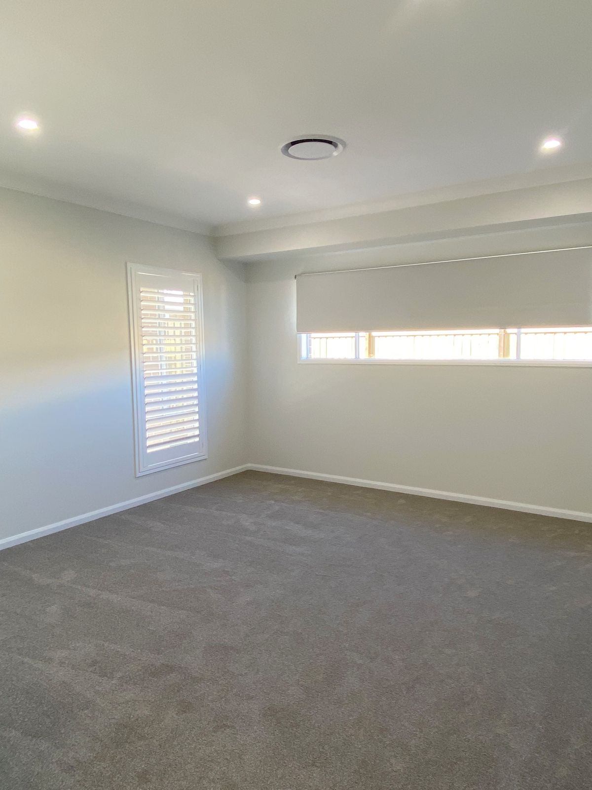 17 Felicity Way, Palmview QLD 4553, Palmview - Thumbnail 7