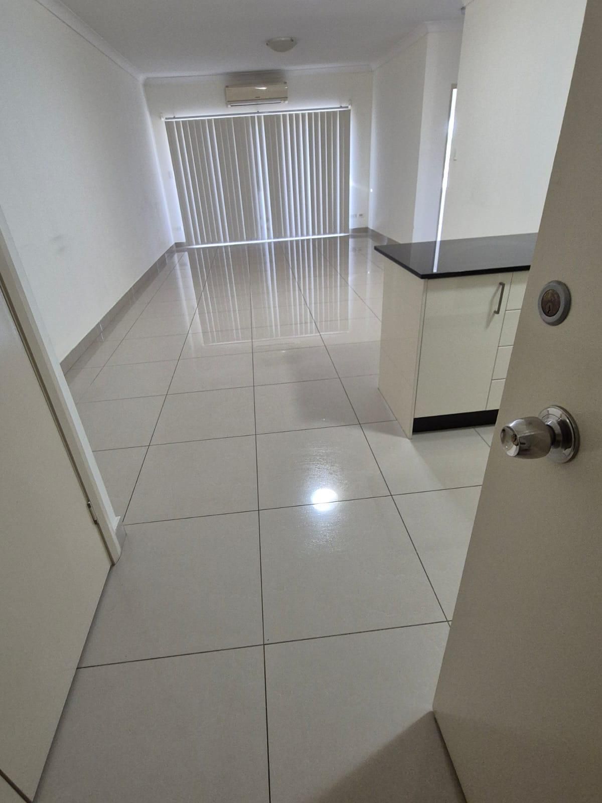 13/4-6 Freeman Street, Warwick Farm NSW 2170, Warwick Farm - Thumbnail 3