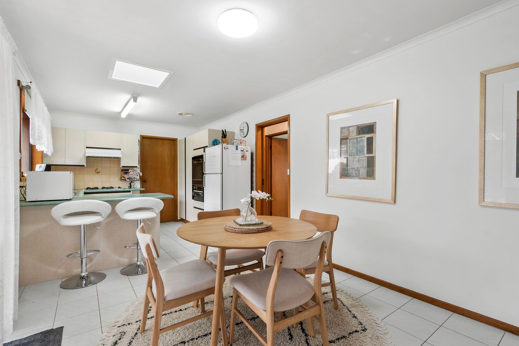 27 Roger Street, Morwell, VIC 3840, Morwell - Thumbnail 5