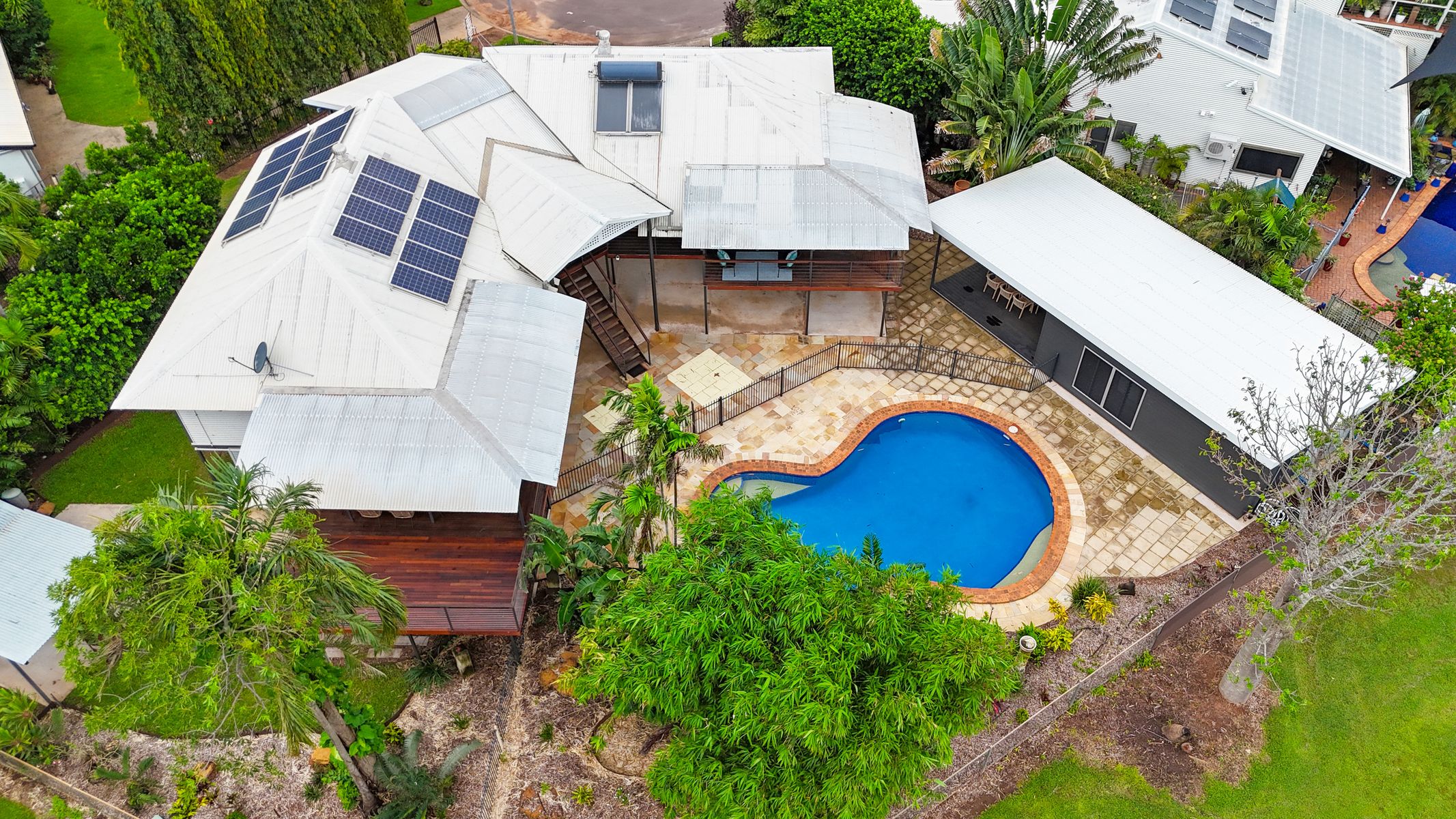 5 Birkdale Court, Marrara NT 0812, Marrara - Thumbnail 6