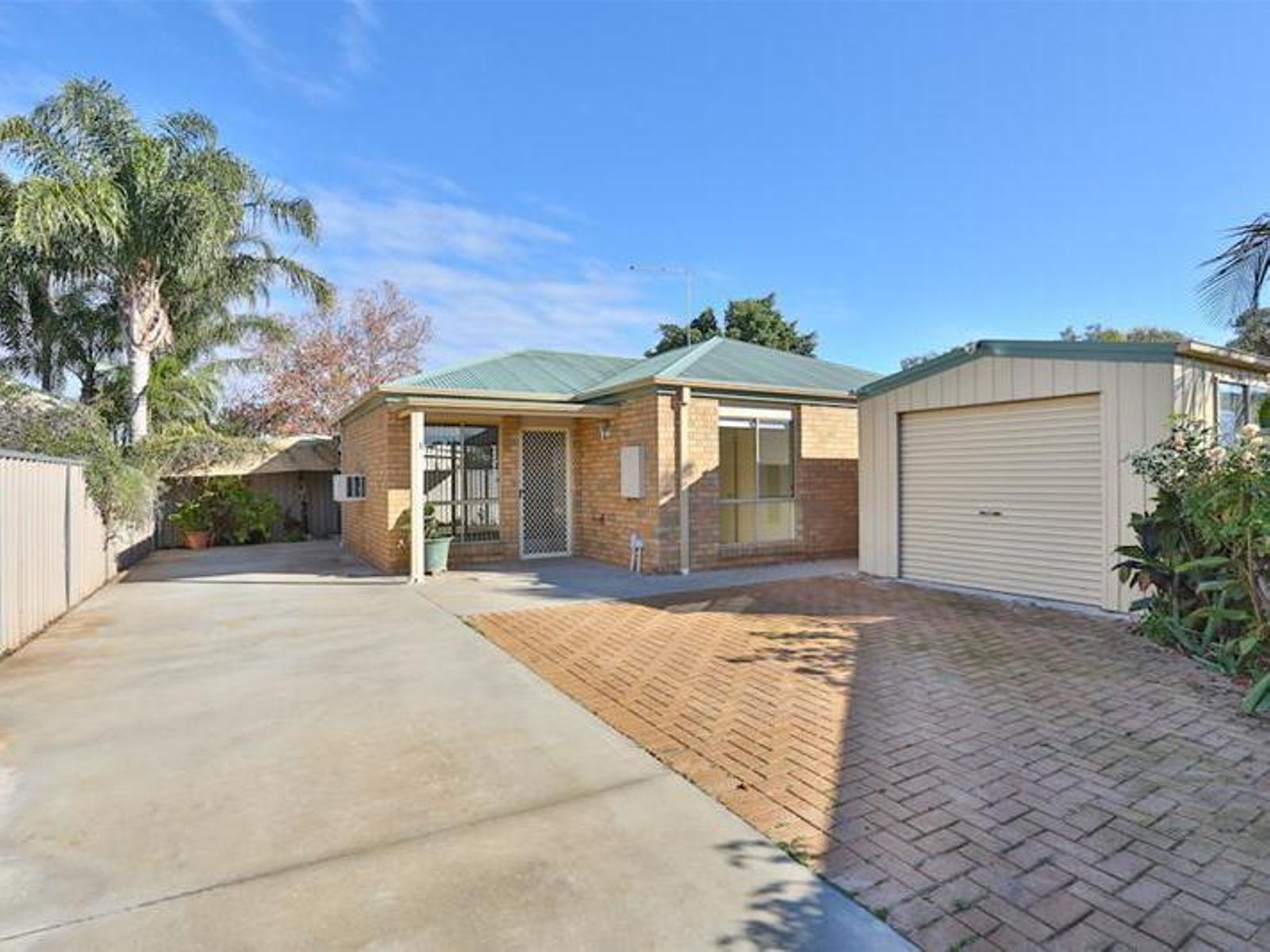 3 Cynthia Close, Mildura - Image 1
