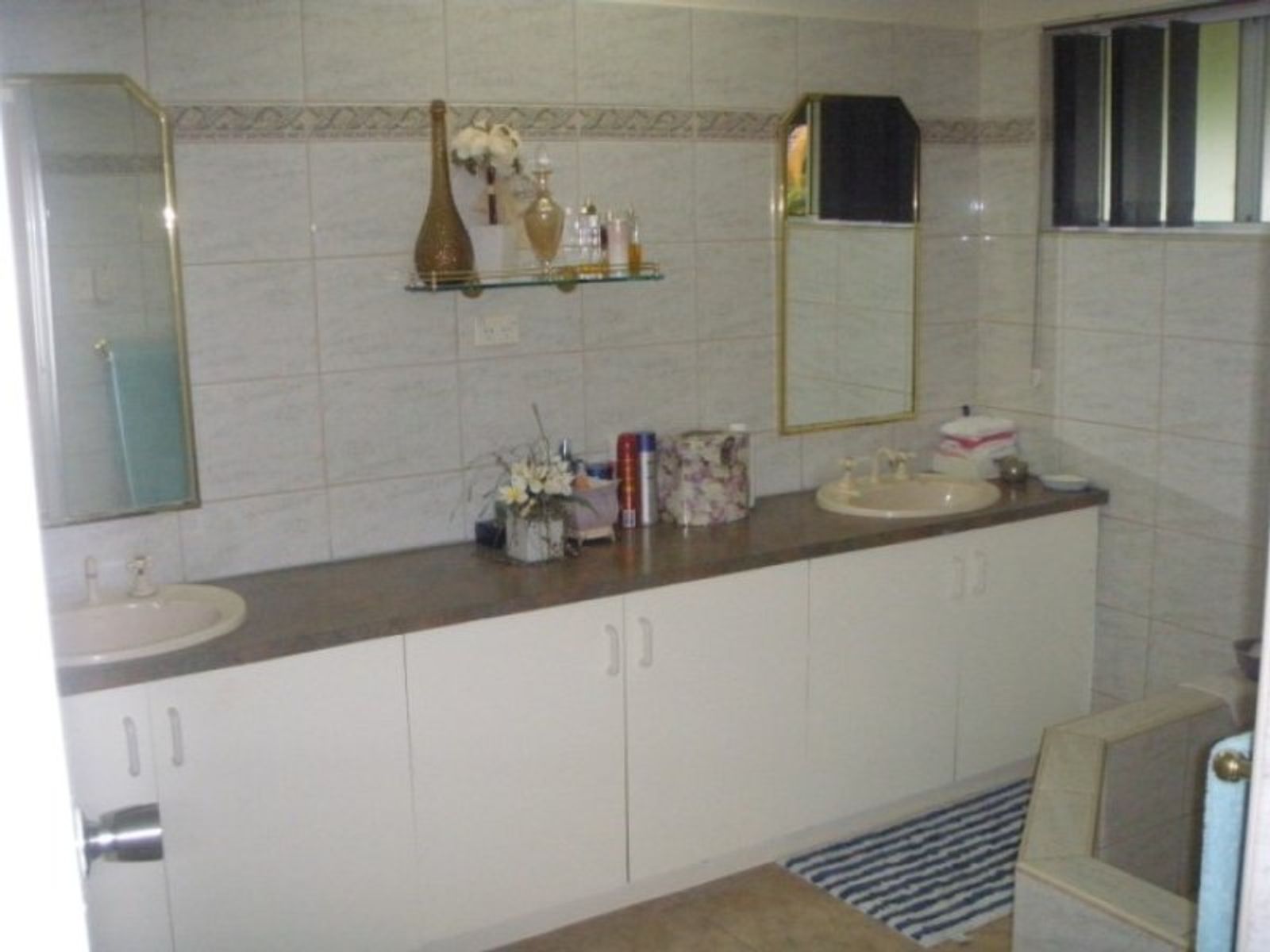 240 Golding Road, Acacia Hills NT 0822, Acacia Hills - Thumbnail 7