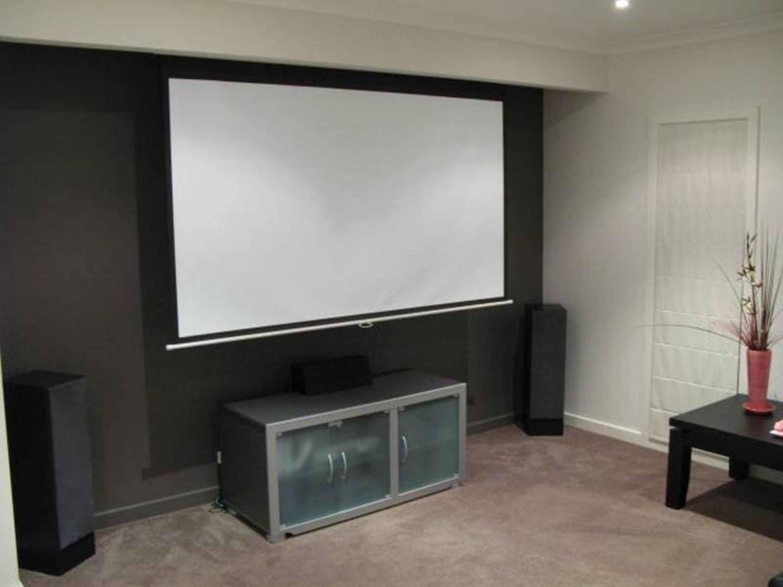 11 Kovac Court, Mildura - Thumbnail 3