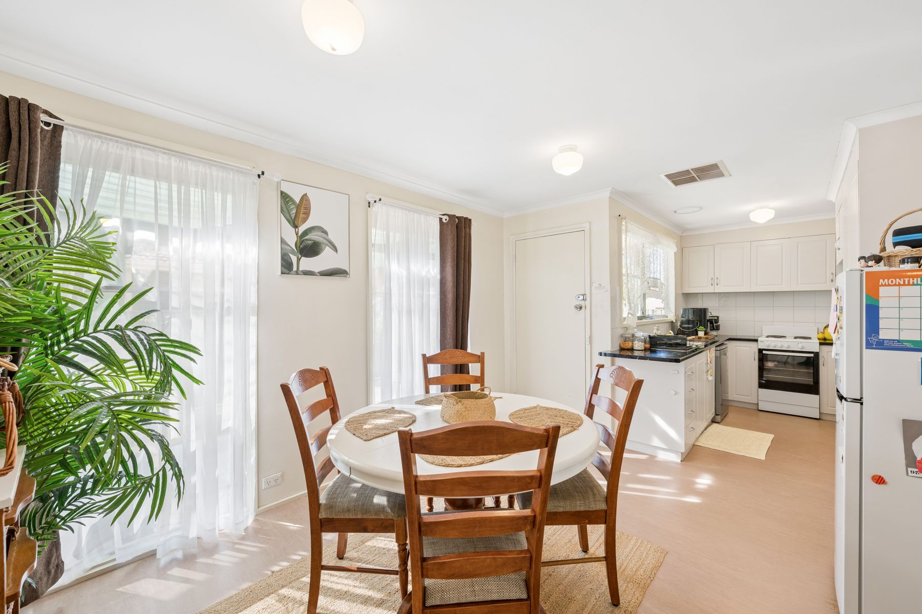 13 Myall Place, Mildura - Thumbnail 5