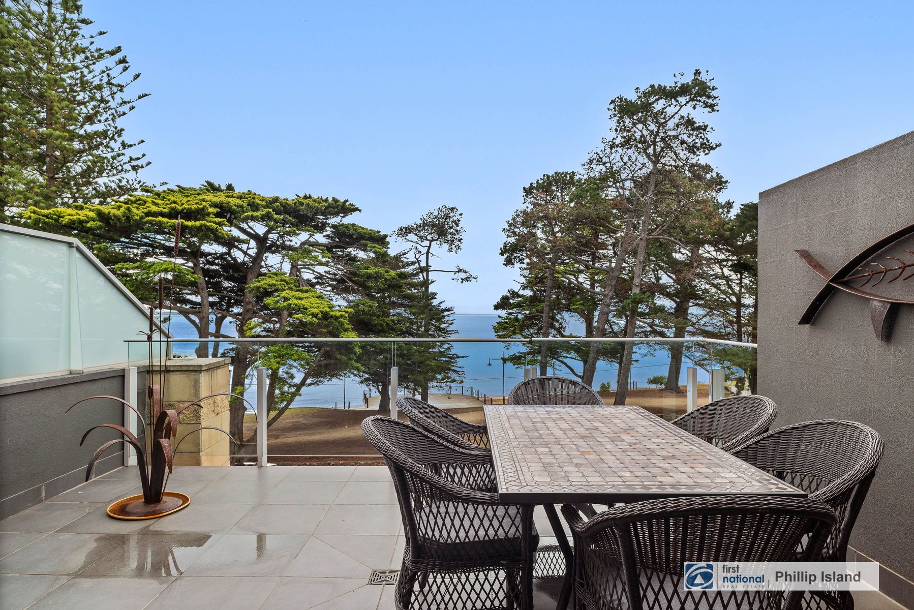 13/4 The Esplanade, Cowes VIC 3922, Cowes - Image 1