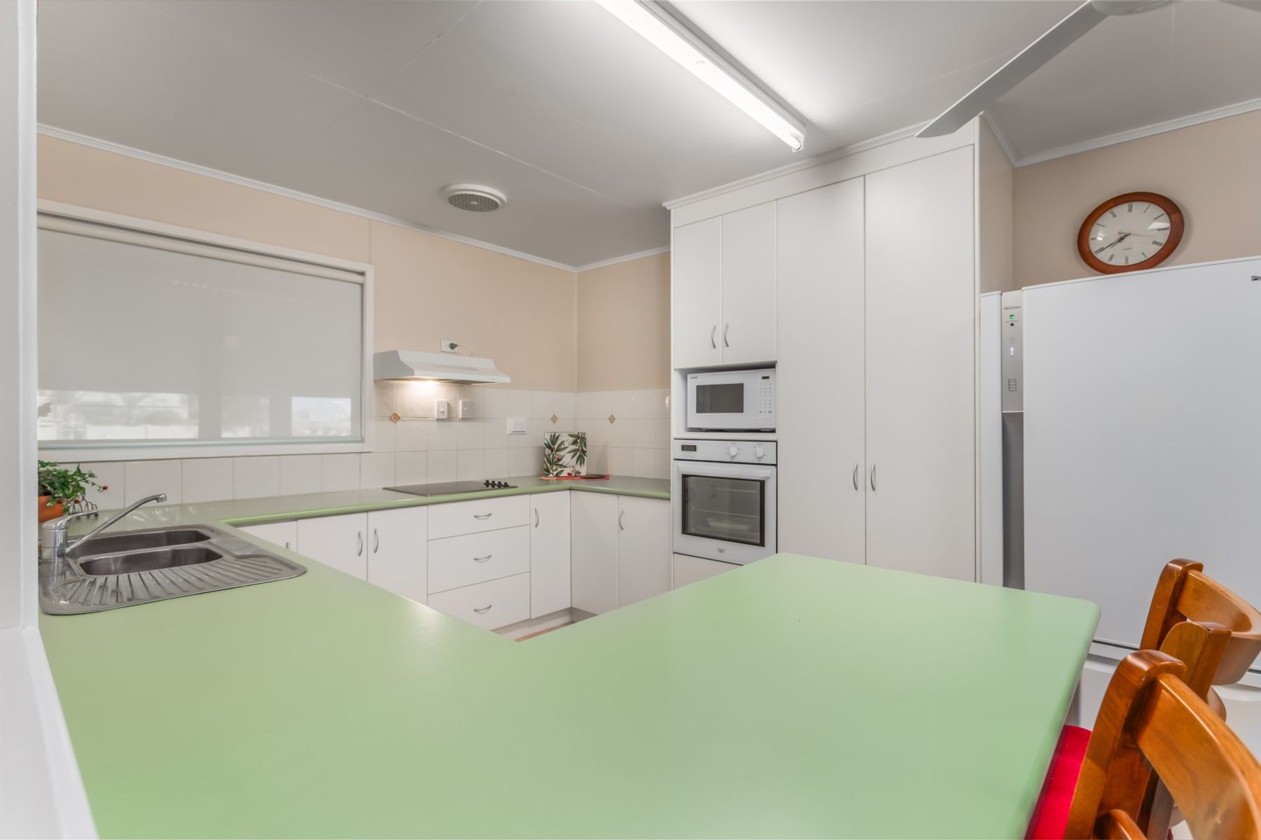 11 Pine Street, North Ipswich QLD 4305, North Ipswich - Thumbnail 8