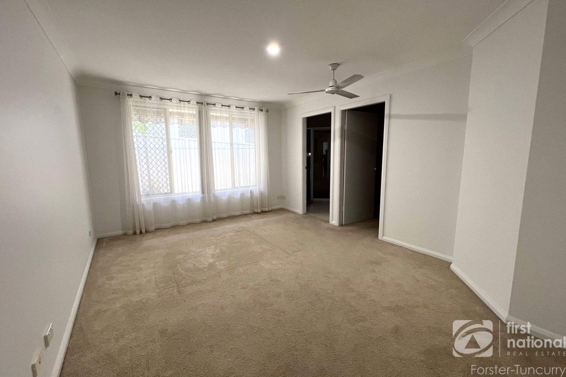 1/6 Pioneer Drive, Forster NSW 2428, Forster - Thumbnail 5