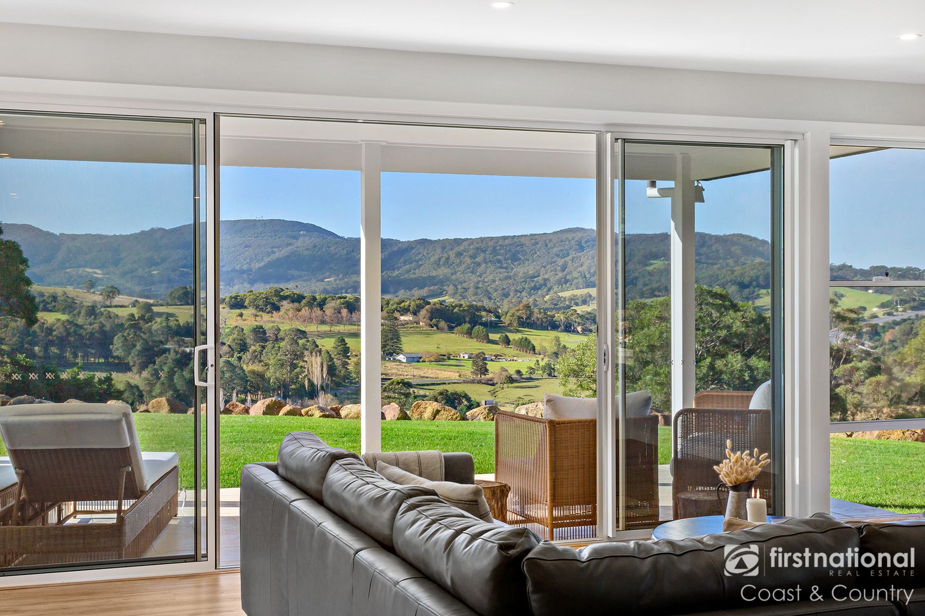 10 Tomlins Road, Broughton Village NSW 2534, Broughton Village - Thumbnail 7