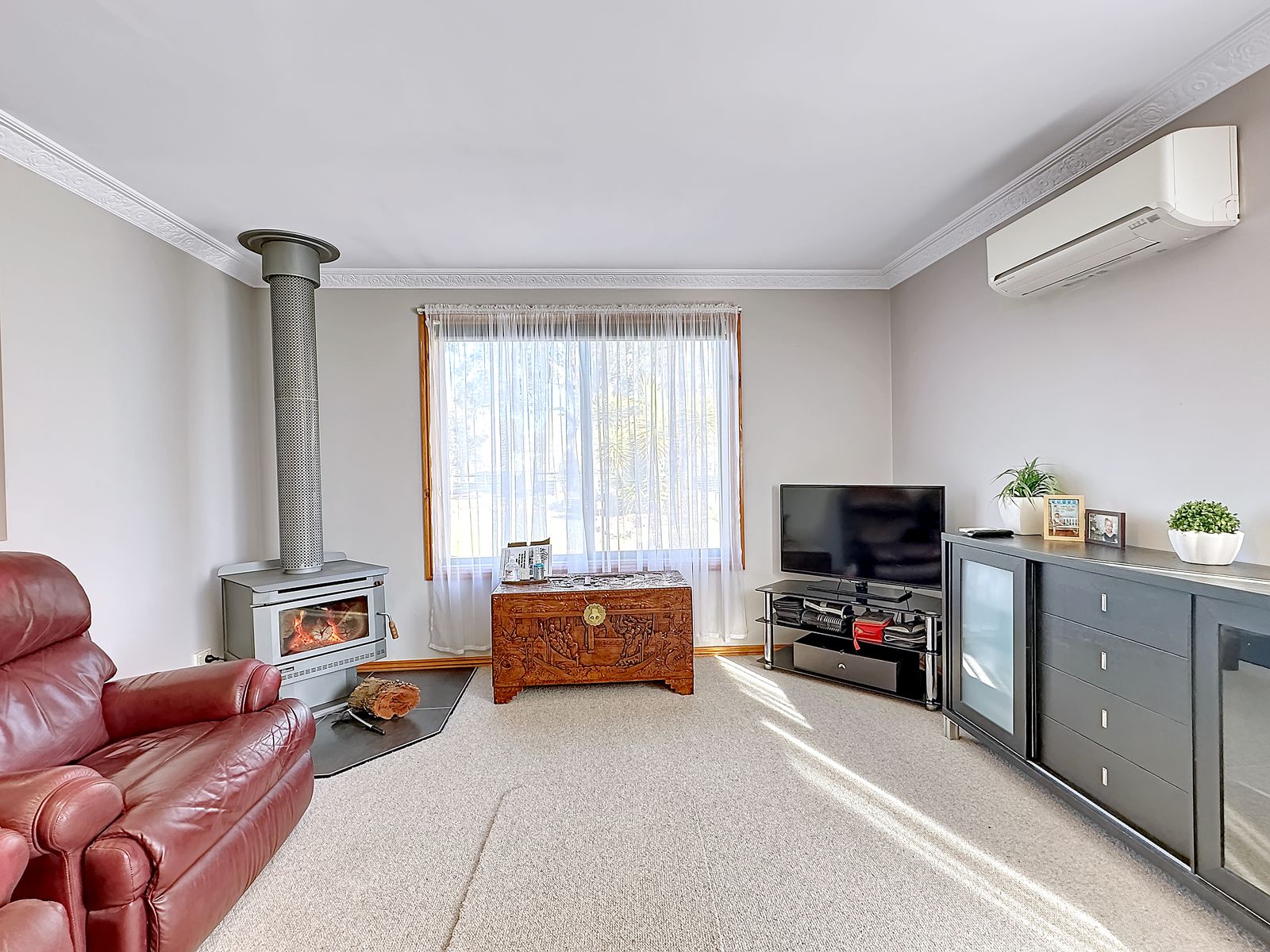 173 Dehnerts Road, Daisy Hill VIC 3465, Daisy Hill - Thumbnail 6