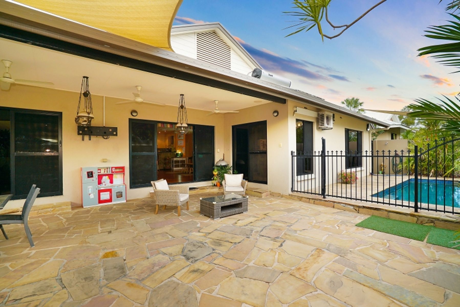 77 May Street, Parap NT 0820, Parap - Thumbnail 5