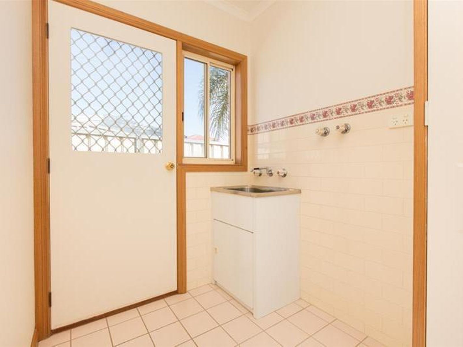 2 Sturt Court, Mildura - Thumbnail 8