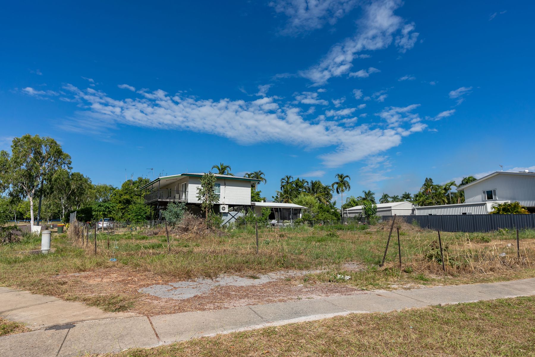 1 Cuthbertson Crescent, Moulden NT 0830, Moulden - Thumbnail 7