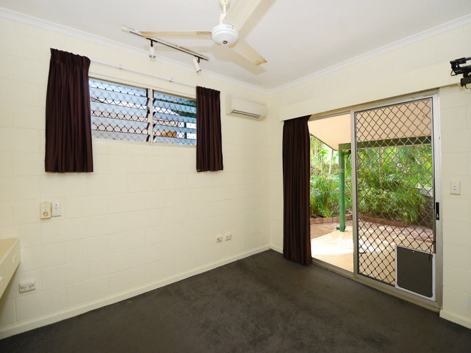 2 Vitex Court, Karama NT 0812, Karama - Thumbnail 5