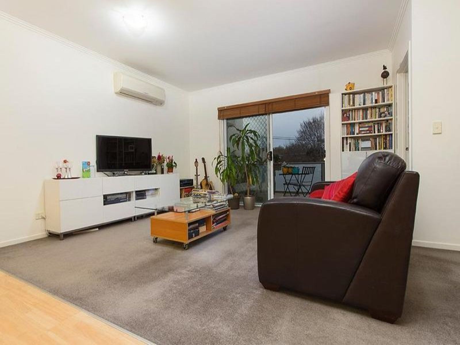 47/2 Newmarket Way, Flemington - Thumbnail 7