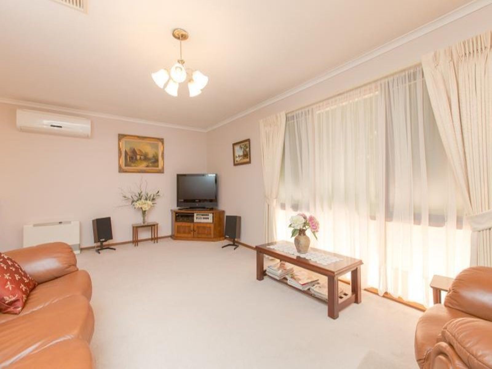 3 Nonda Close, Mildura - Thumbnail 2