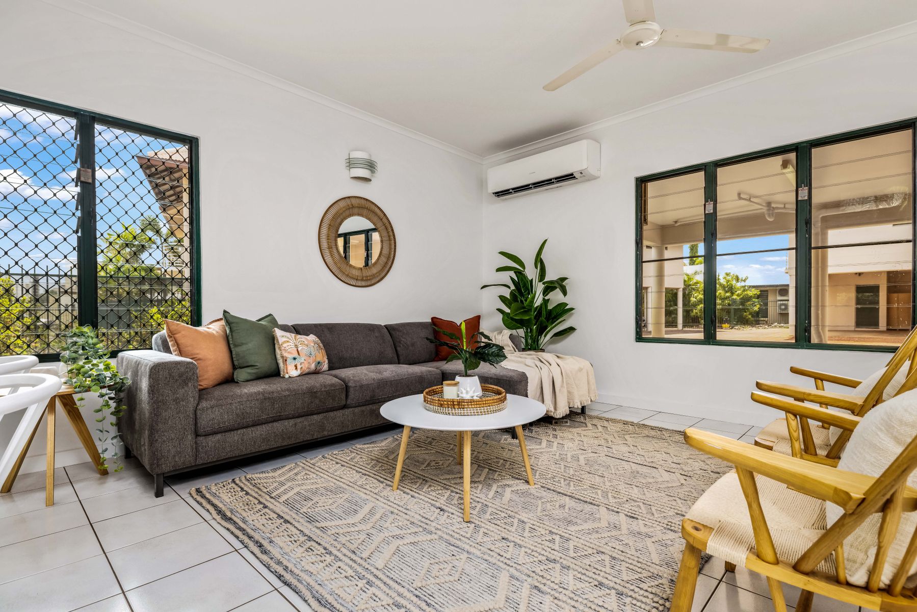 9/75 Cullen Bay Crescent, Cullen Bay NT 0820, Cullen Bay - Thumbnail 6