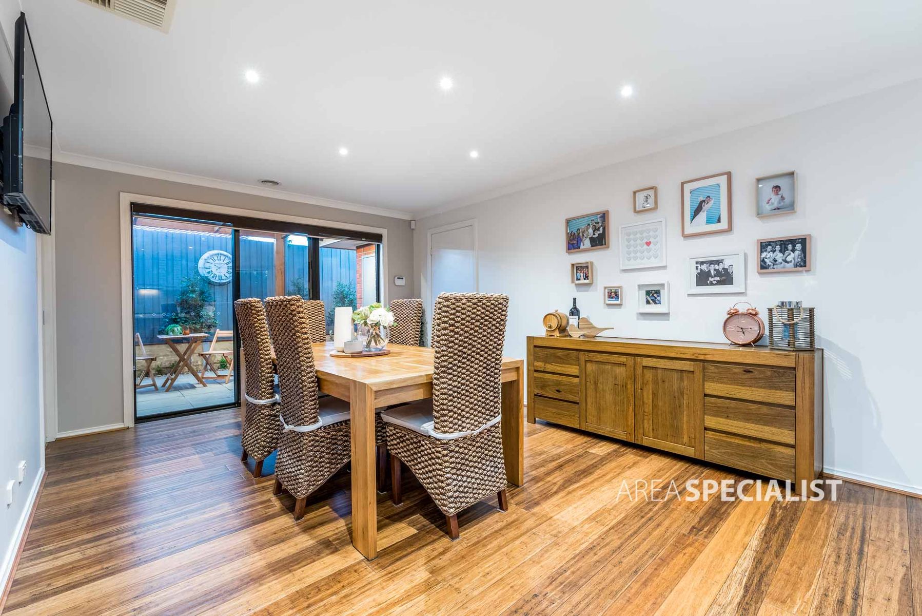 1/75 Athol Road, Springvale South, VIC 3172, Springvale South - Thumbnail 5