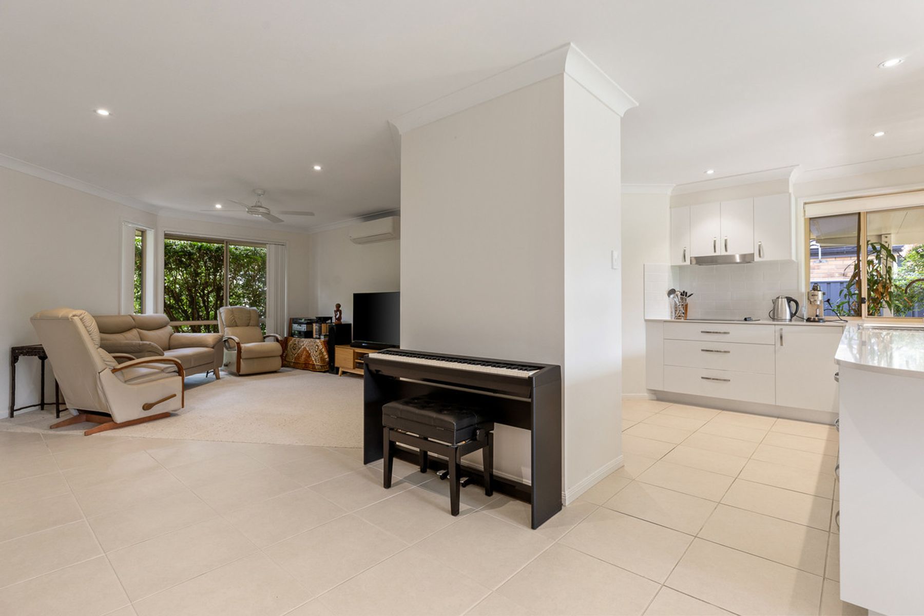 5 Botanic Court, Mullumbimby NSW 2482, Mullumbimby - Thumbnail 4