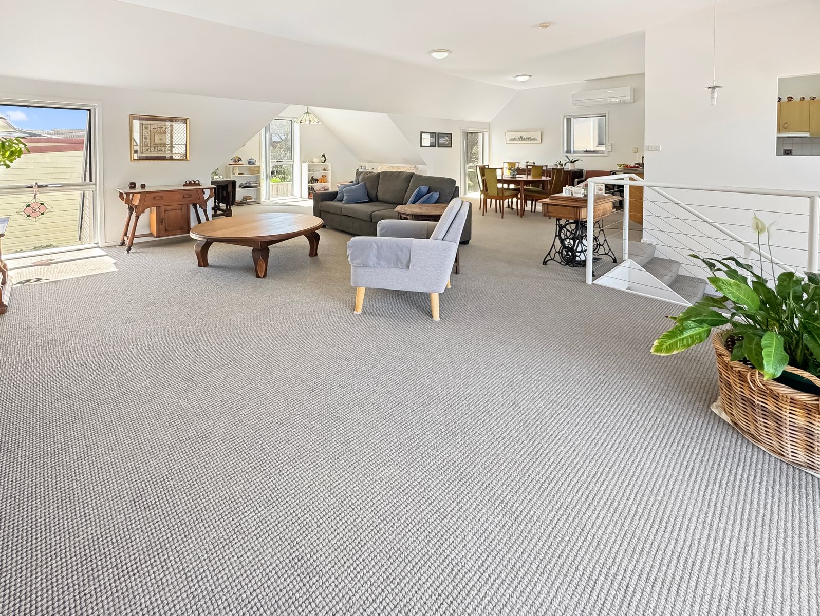 12/210 Penguins Head Road, Culburra Beach NSW 2540, Culburra Beach - Thumbnail 5