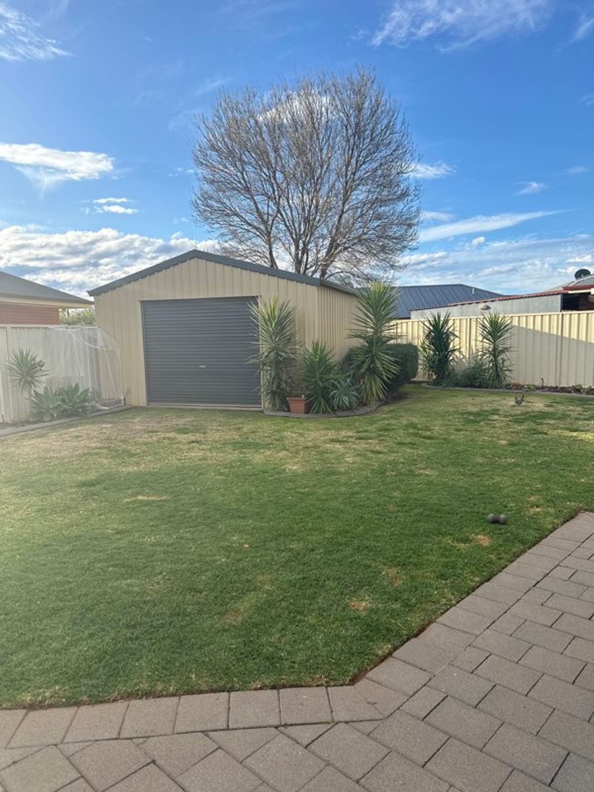 6 Pietro Court, Mildura - Thumbnail 8