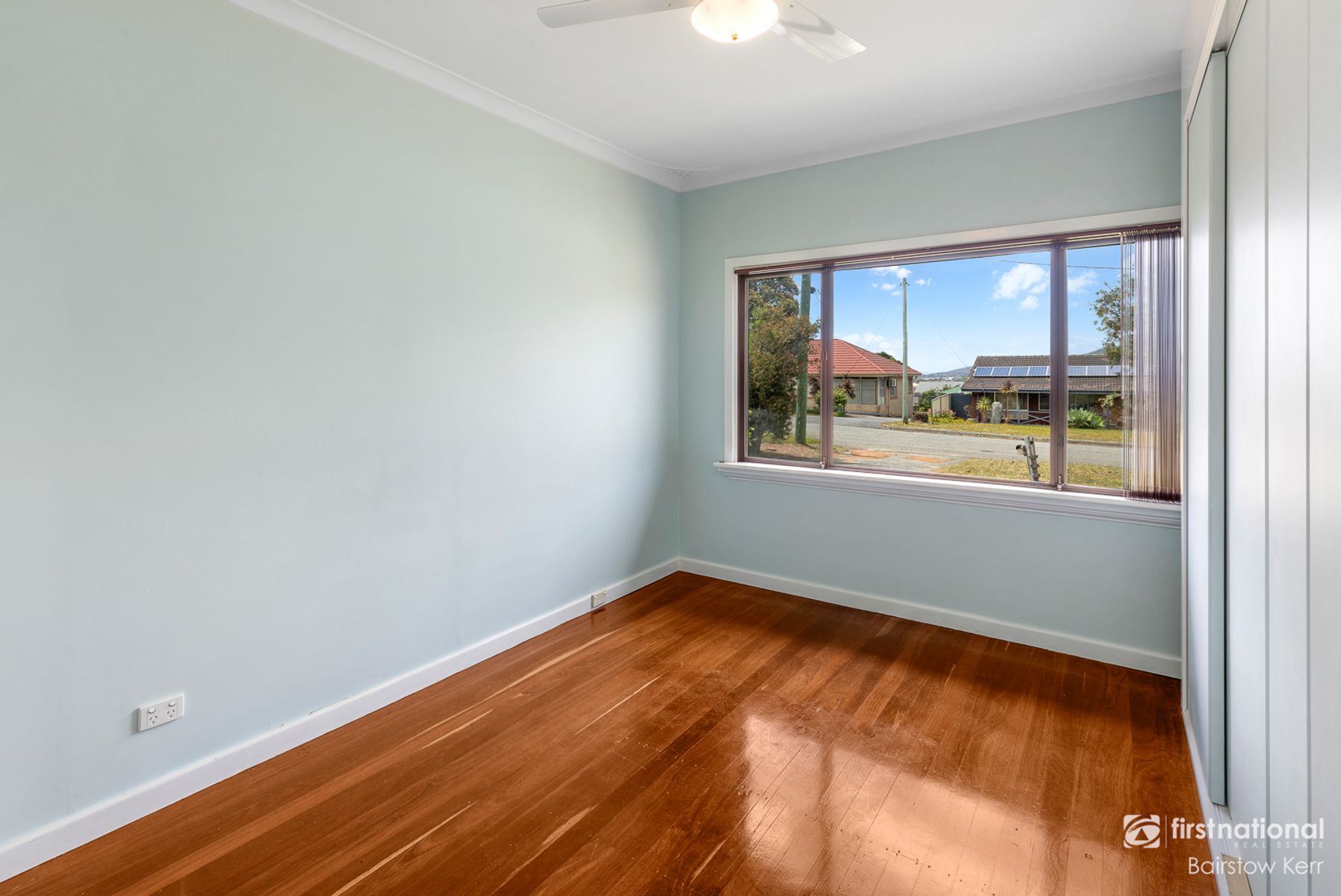 17 William Street, Yakamia WA 6330, Yakamia - Thumbnail 8