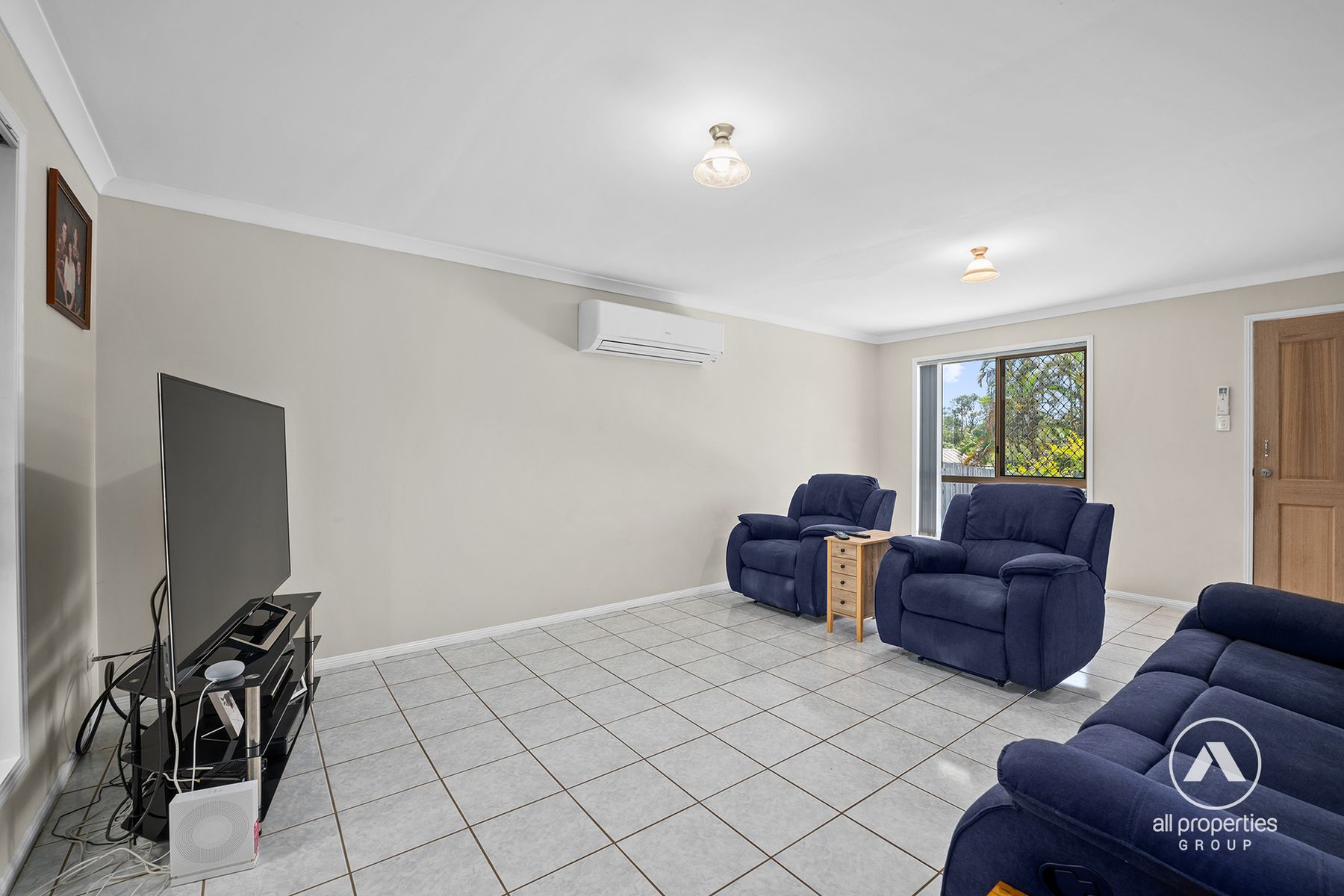 9 Jewel Court, Regents Park QLD 4118, Regents Park - Thumbnail 5