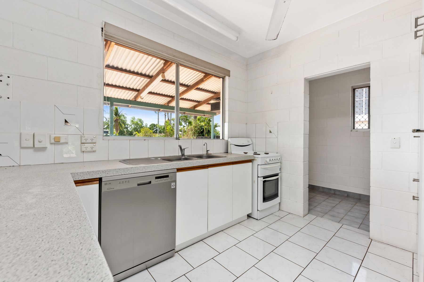 2 Schollert Court, Gray NT 0830, Gray - Thumbnail 5