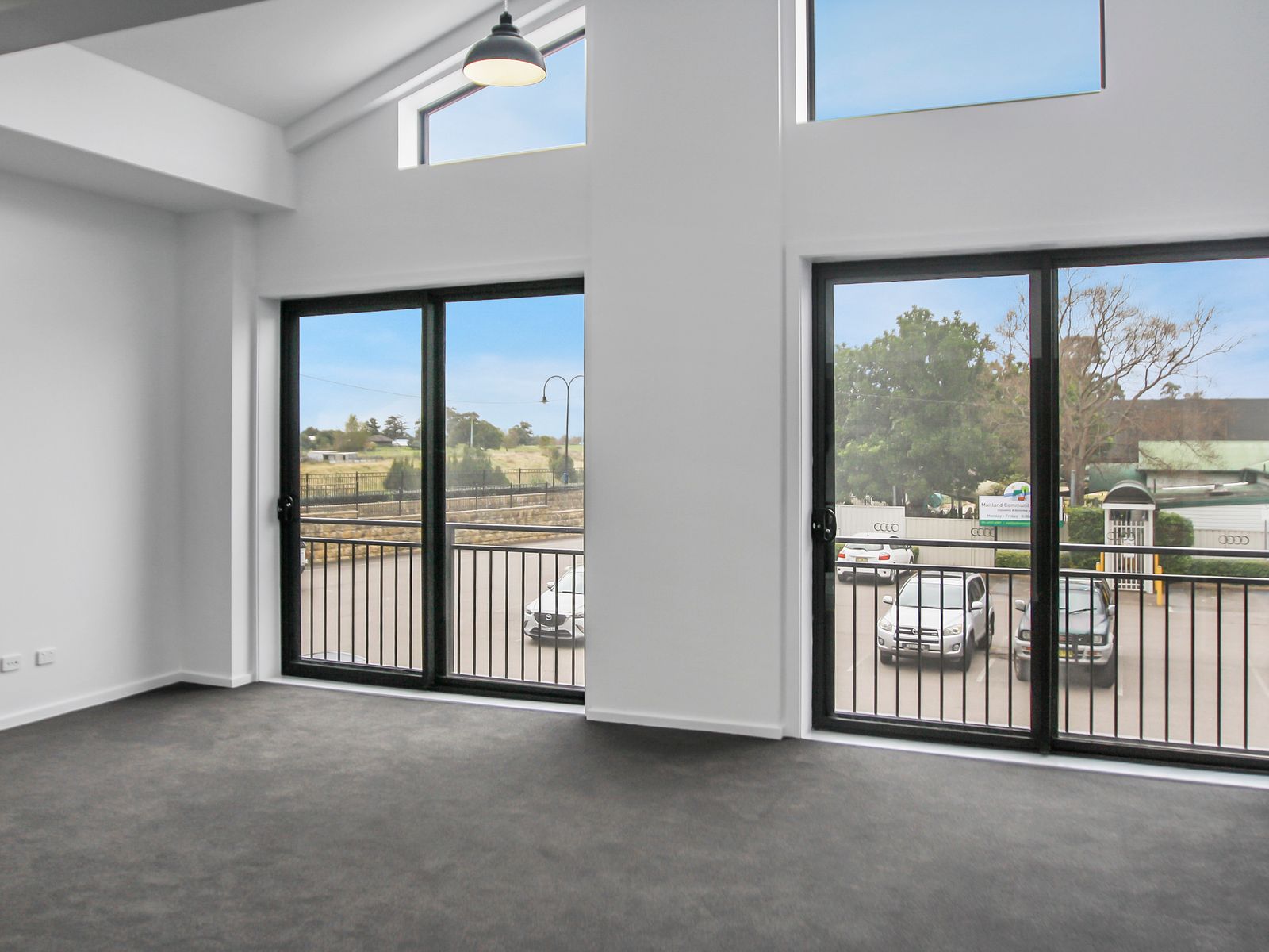 8/318 High Street, Maitland NSW 2320, Maitland - Thumbnail 2
