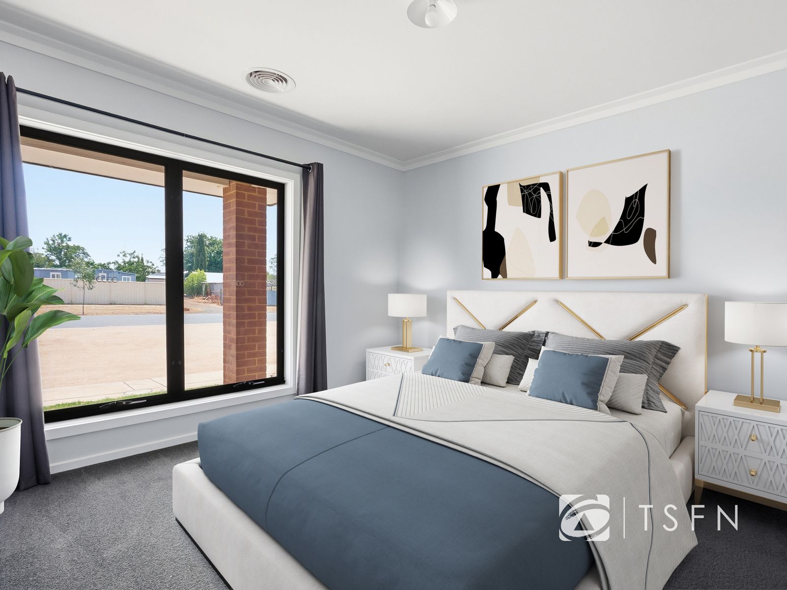 138 Hervey Street, Elmore, VIC 3558, Elmore - Thumbnail 5