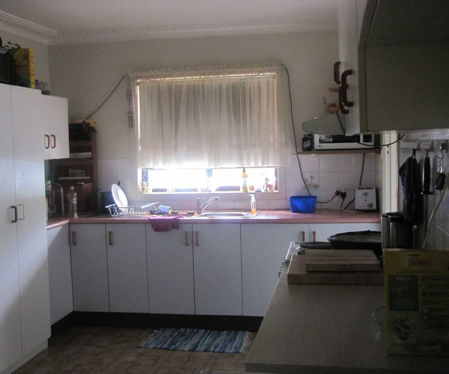 5 Lees Avenue, Casino - Thumbnail 6