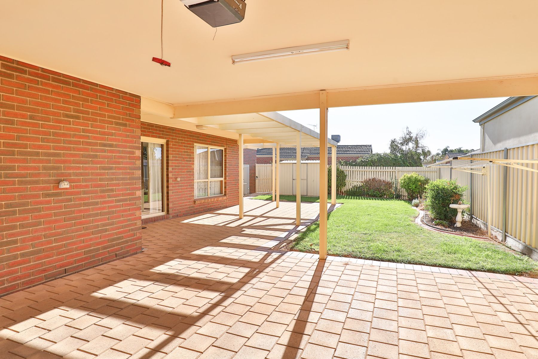 13 Brooks Drive, Mildura - Thumbnail 3
