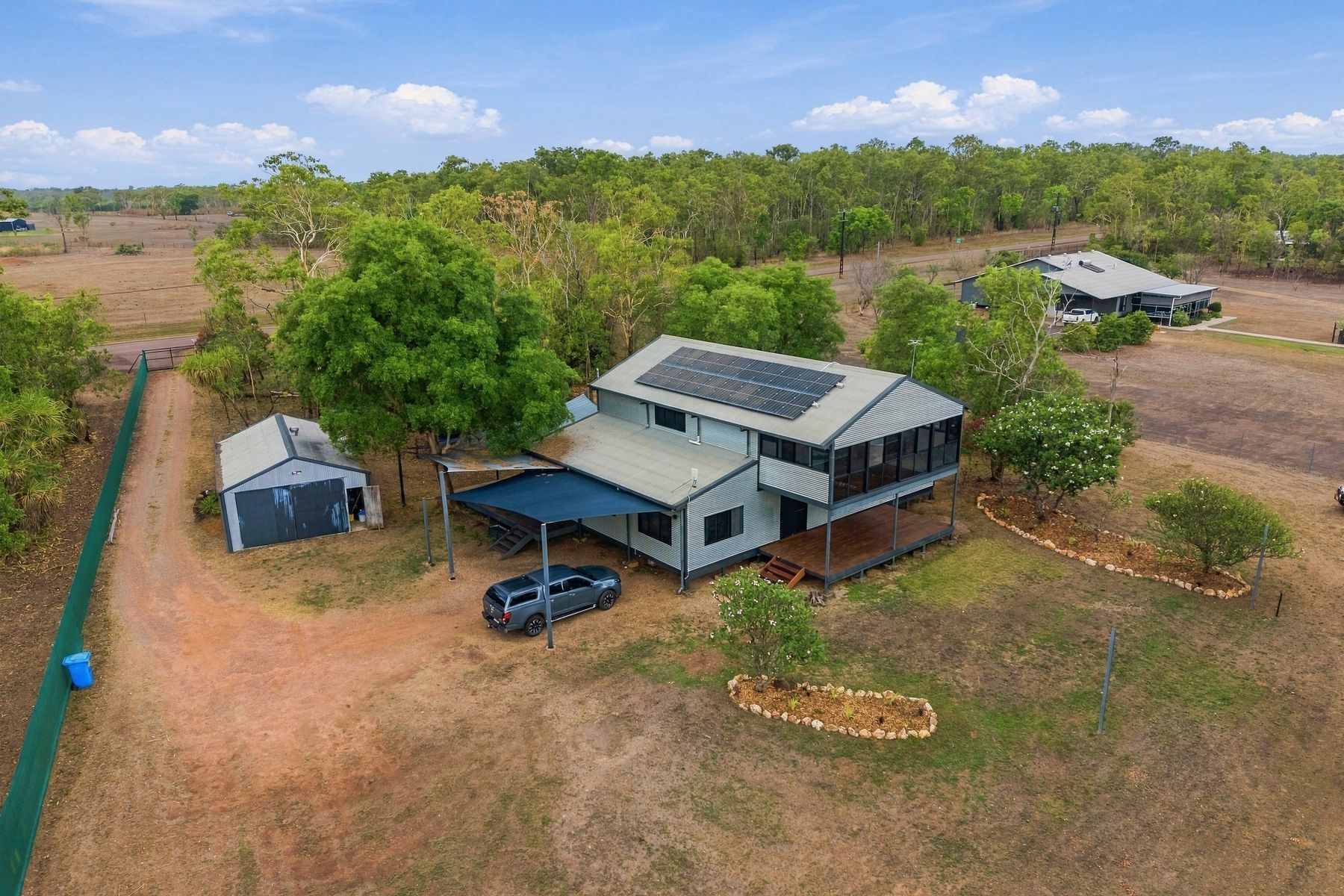 78 Risk Road, Humpty Doo - Image 1