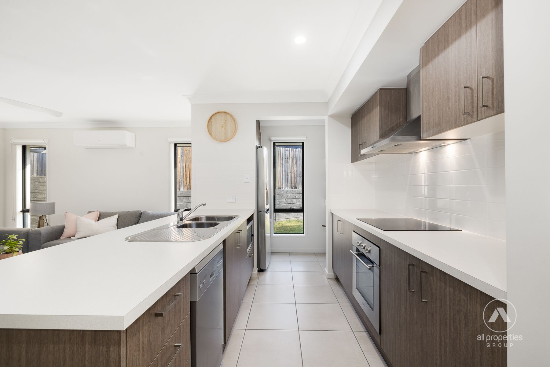 6 Amazon Way, Greenbank QLD 4124, Greenbank - Thumbnail 6