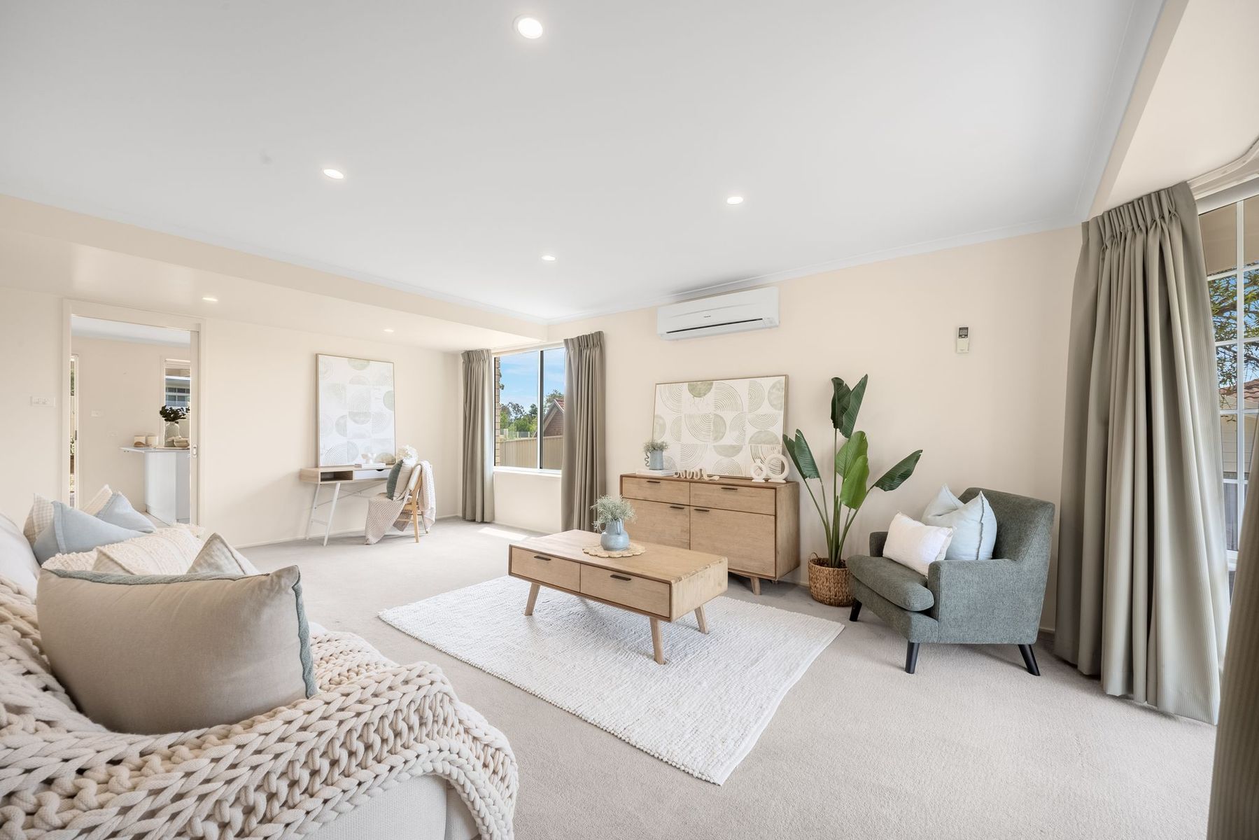 31 Patrick Brick Court, Queanbeyan - Thumbnail 3