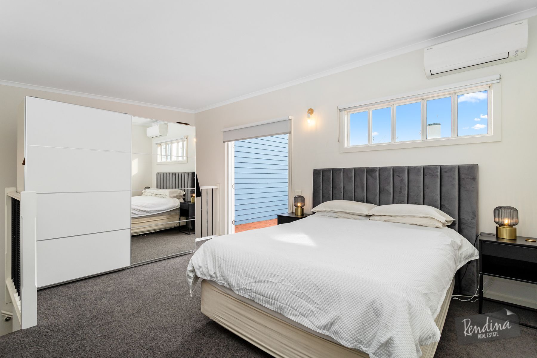 22 Anderson walk, Kensington - Thumbnail 4