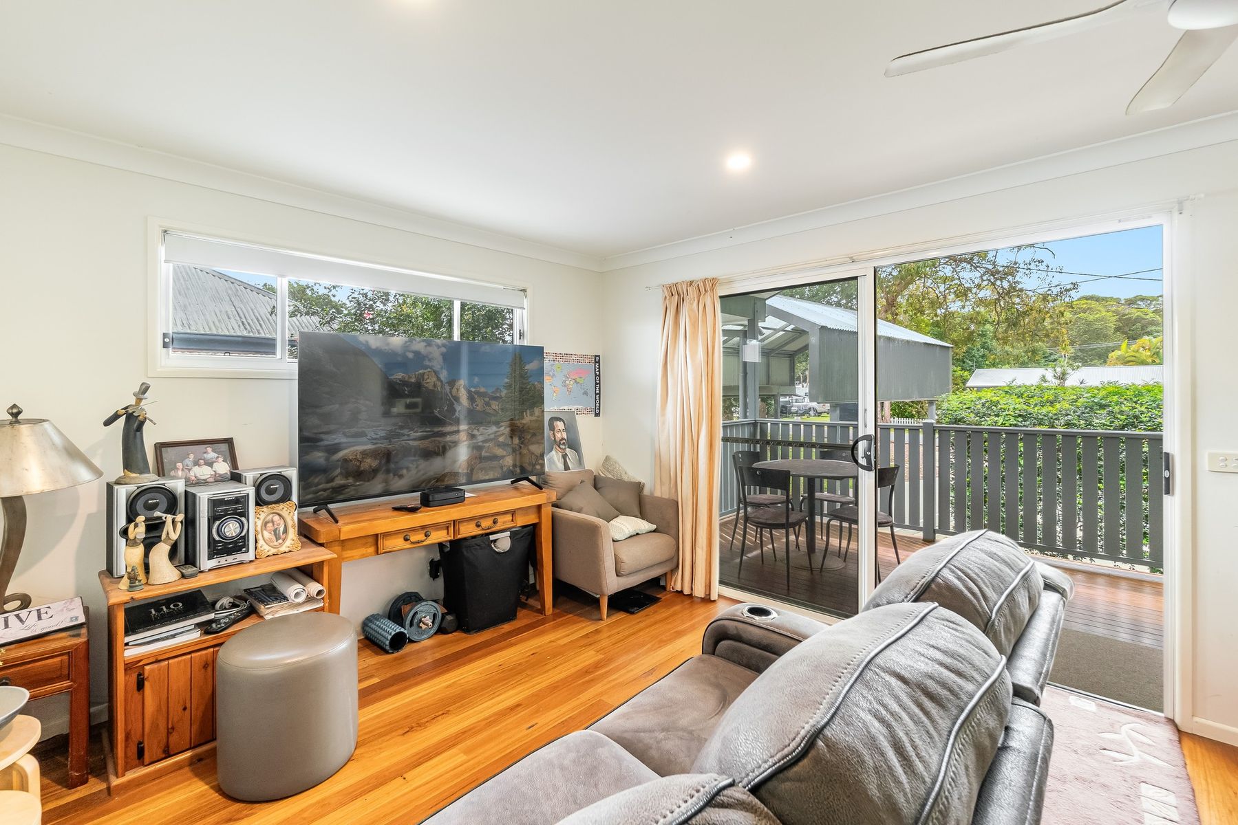100 Charles Street, Iluka NSW 2466, Iluka - Thumbnail 5