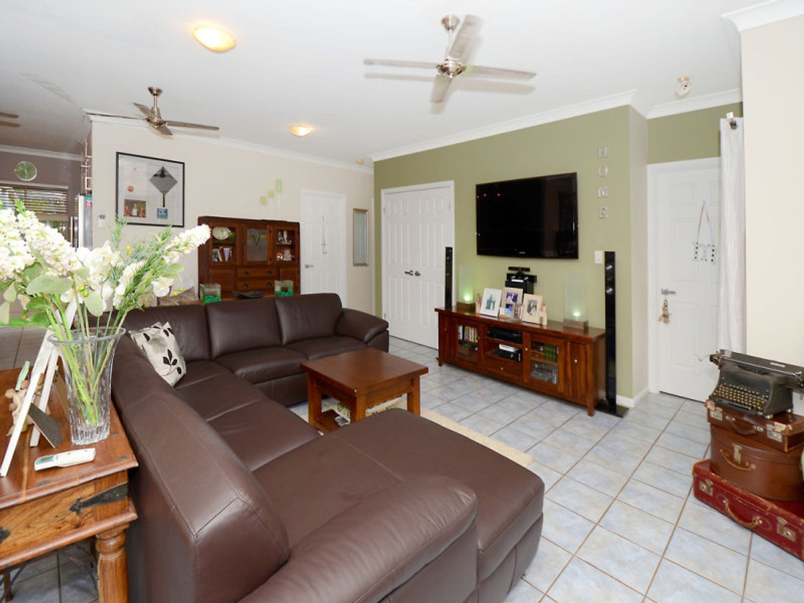 61 Rosebery Drive, Rosebery NT 0832, Rosebery - Thumbnail 4