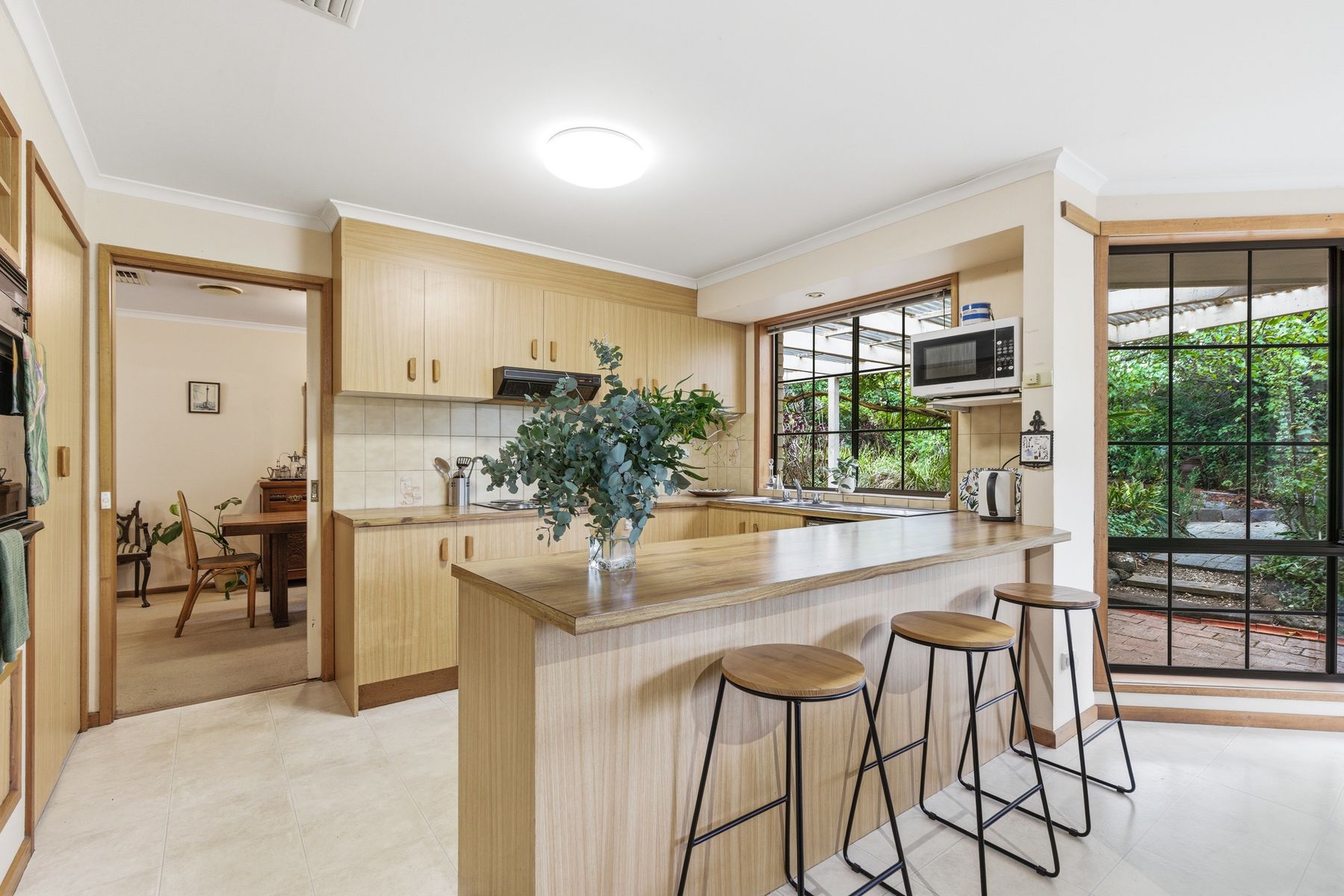 202 North Harley Street, Strathdale, VIC 3550, Strathdale - Thumbnail 4