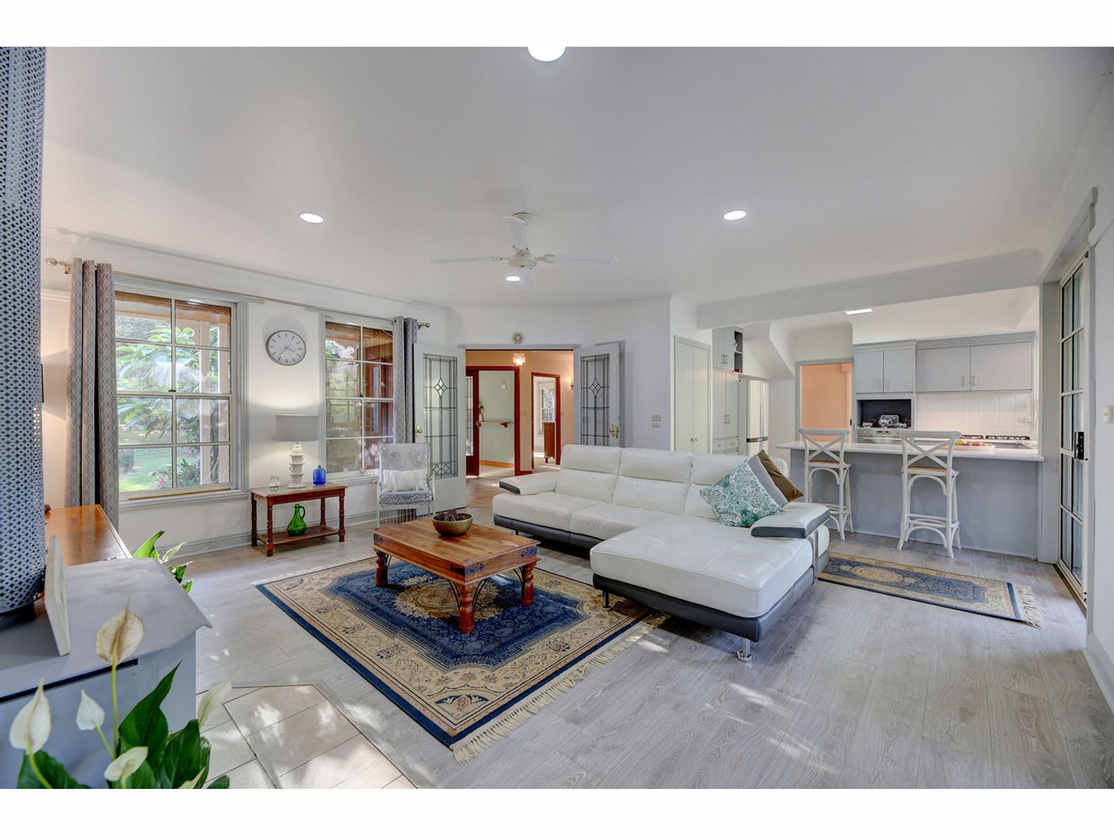 320 Korumburra Warragul Road, Warragul, VIC 3820, Warragul - Thumbnail 5