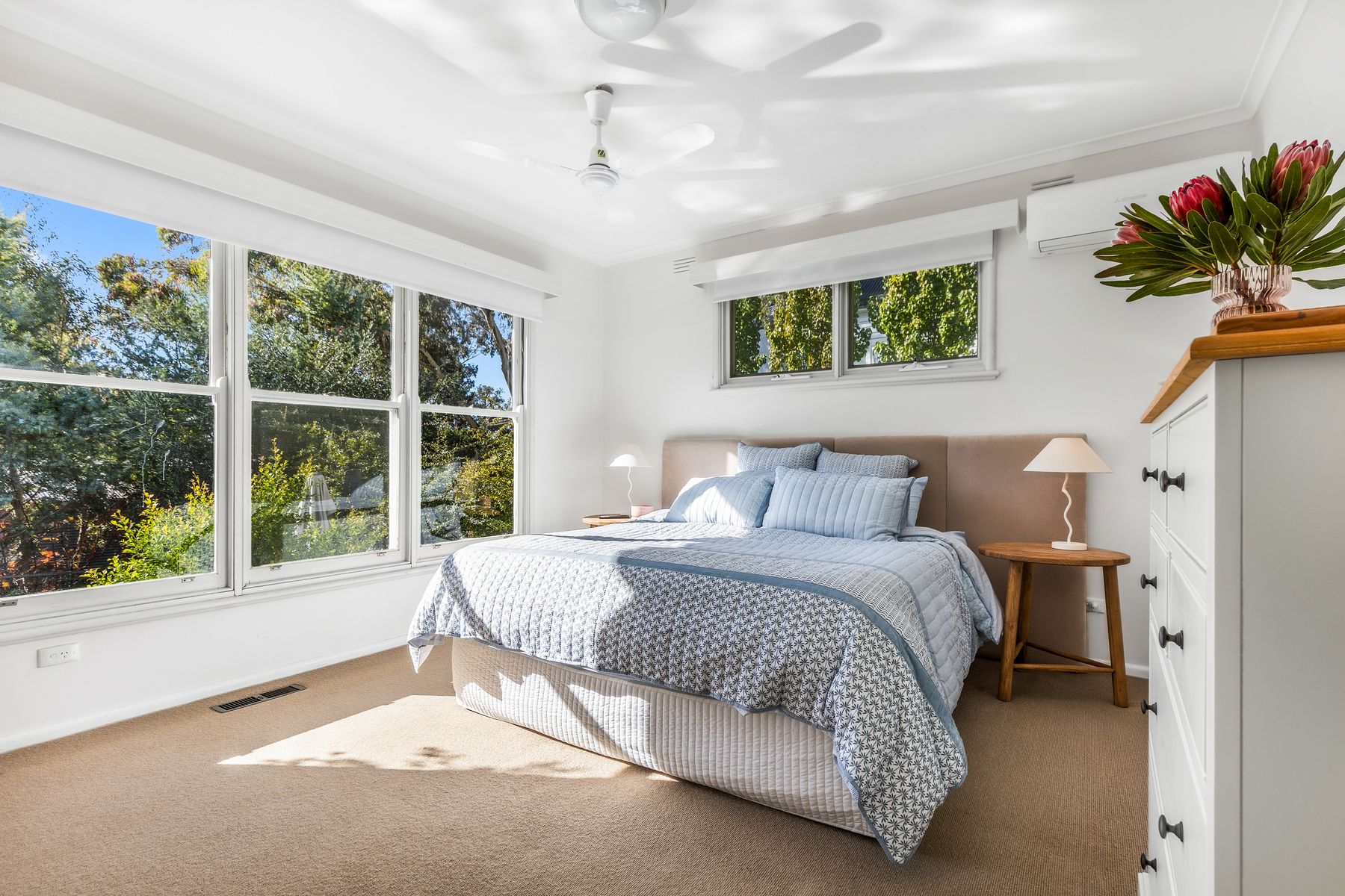 119 Lansell Terrace, East Bendigo   HDR 2