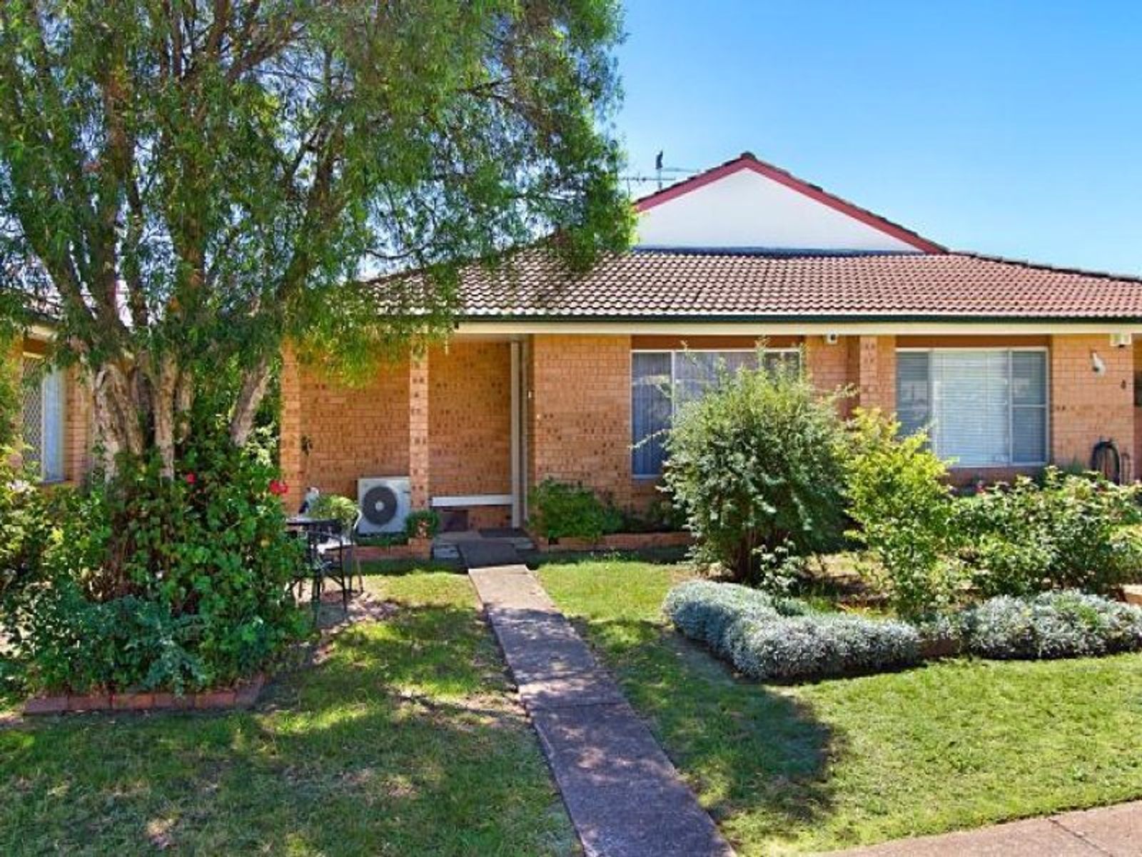 St Marys, NSW 2760 for Sale - Penrith Stanton & Taylor Real Estate, Nsw 2760 For Sale - Penrith Stanton & Taylor Real Estate - Thumbnail 3