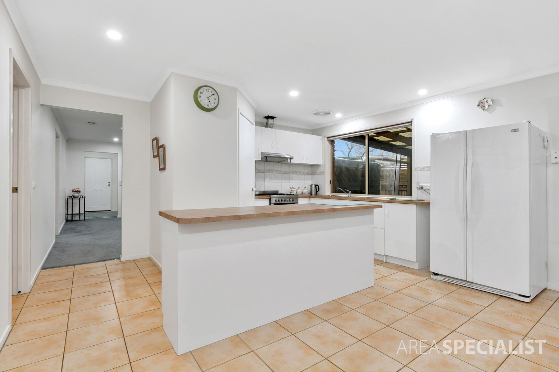 3 Ashton Court, Cranbourne, VIC 3977, Cranbourne - Thumbnail 6