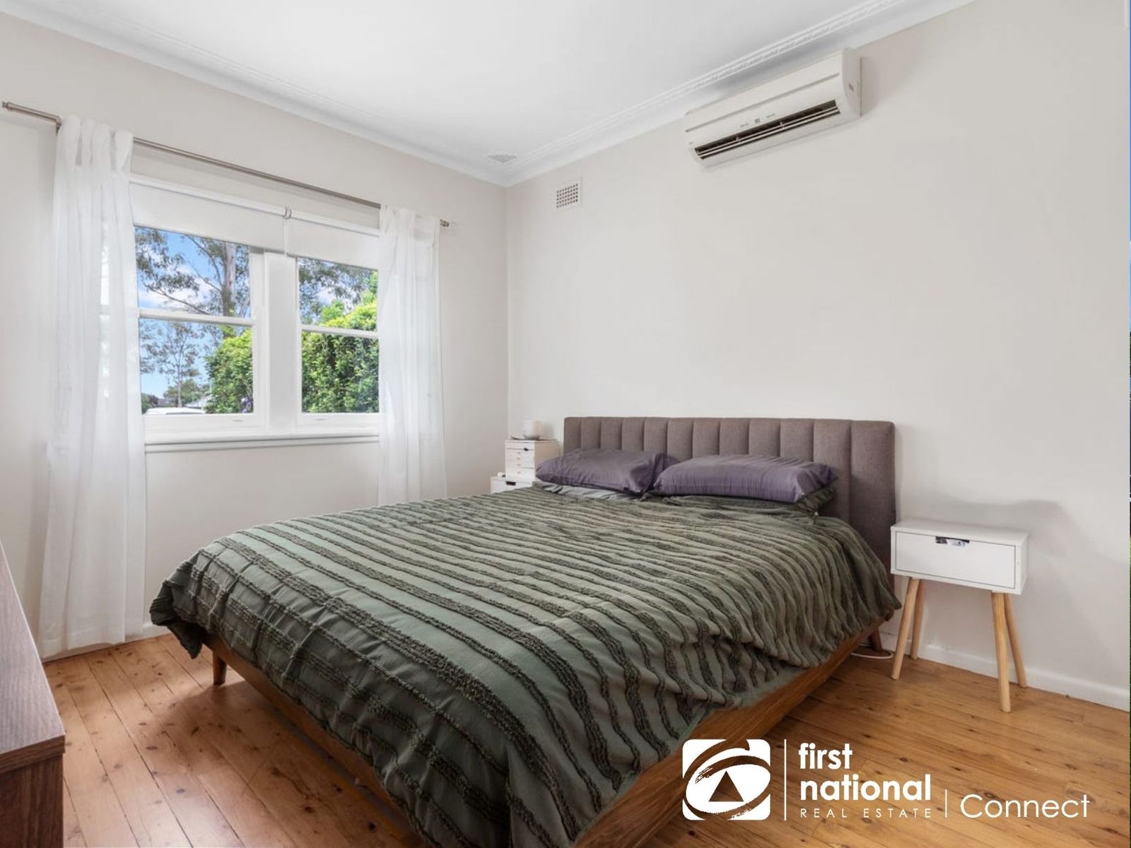 49 Faithfull St, Richmond NSW 2753, Richmond - Thumbnail 7