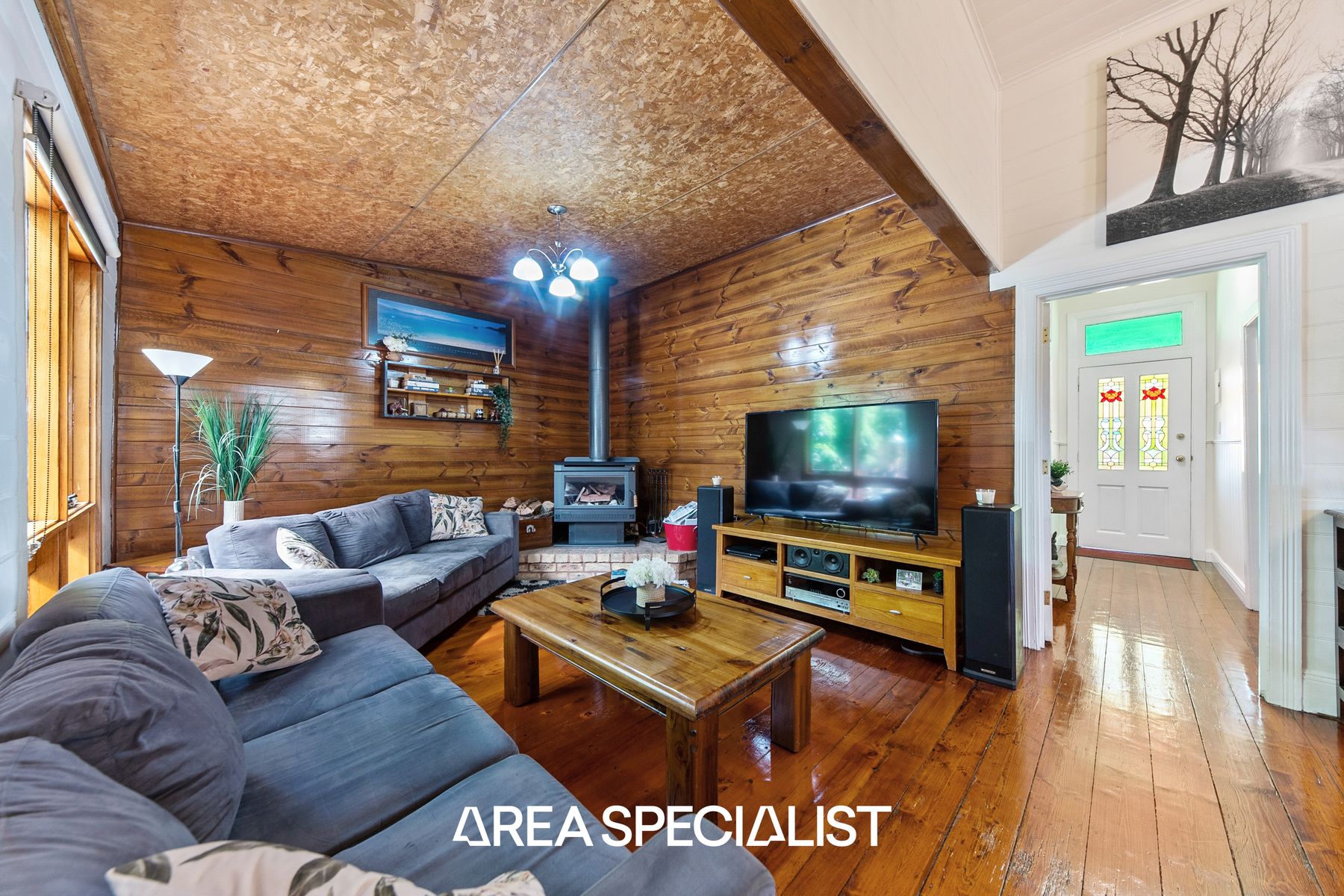 23 Carnarvon Street, Lang Lang, VIC 3984, Lang Lang - Thumbnail 8