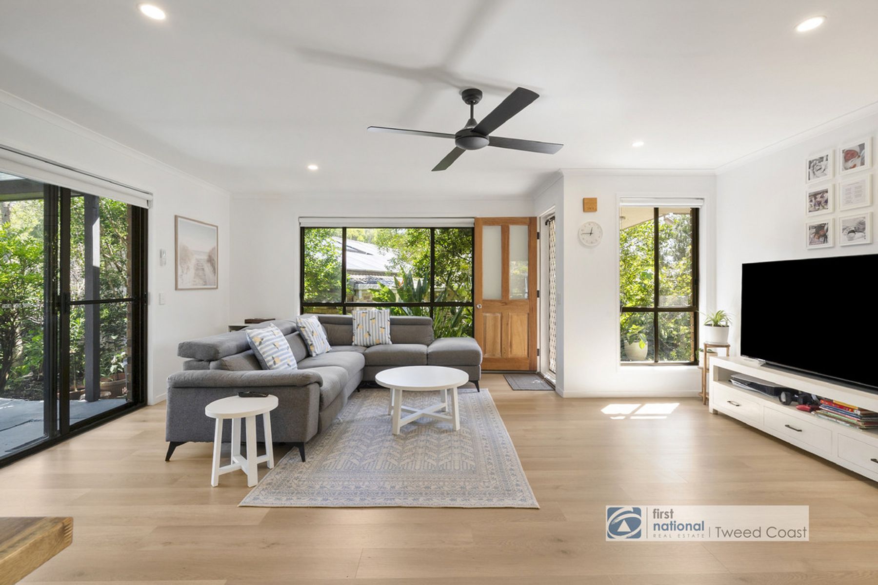 19 Lillypilly Drive, Banora Point NSW 2486, Banora Point - Thumbnail 2