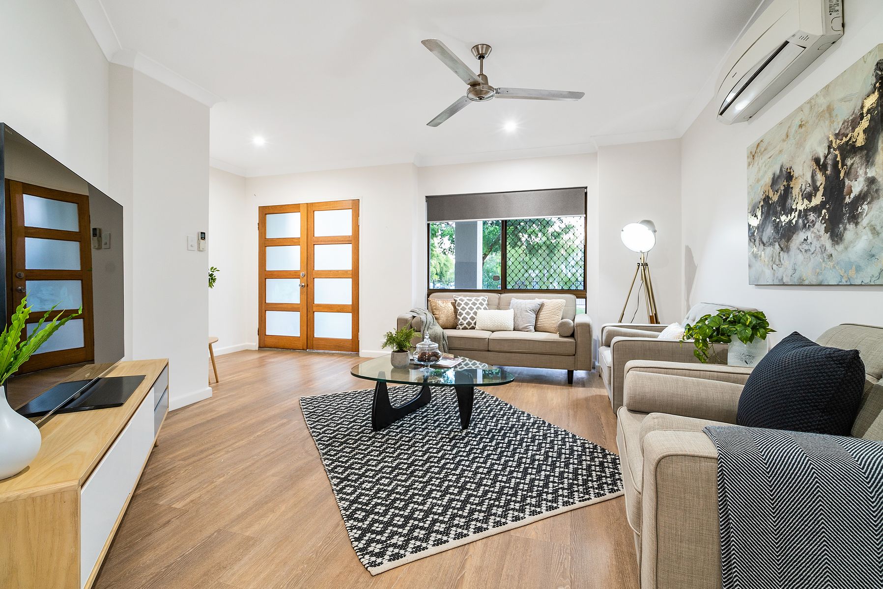 6 Birkdale Court, Marrara NT 0812, Marrara - Thumbnail 5