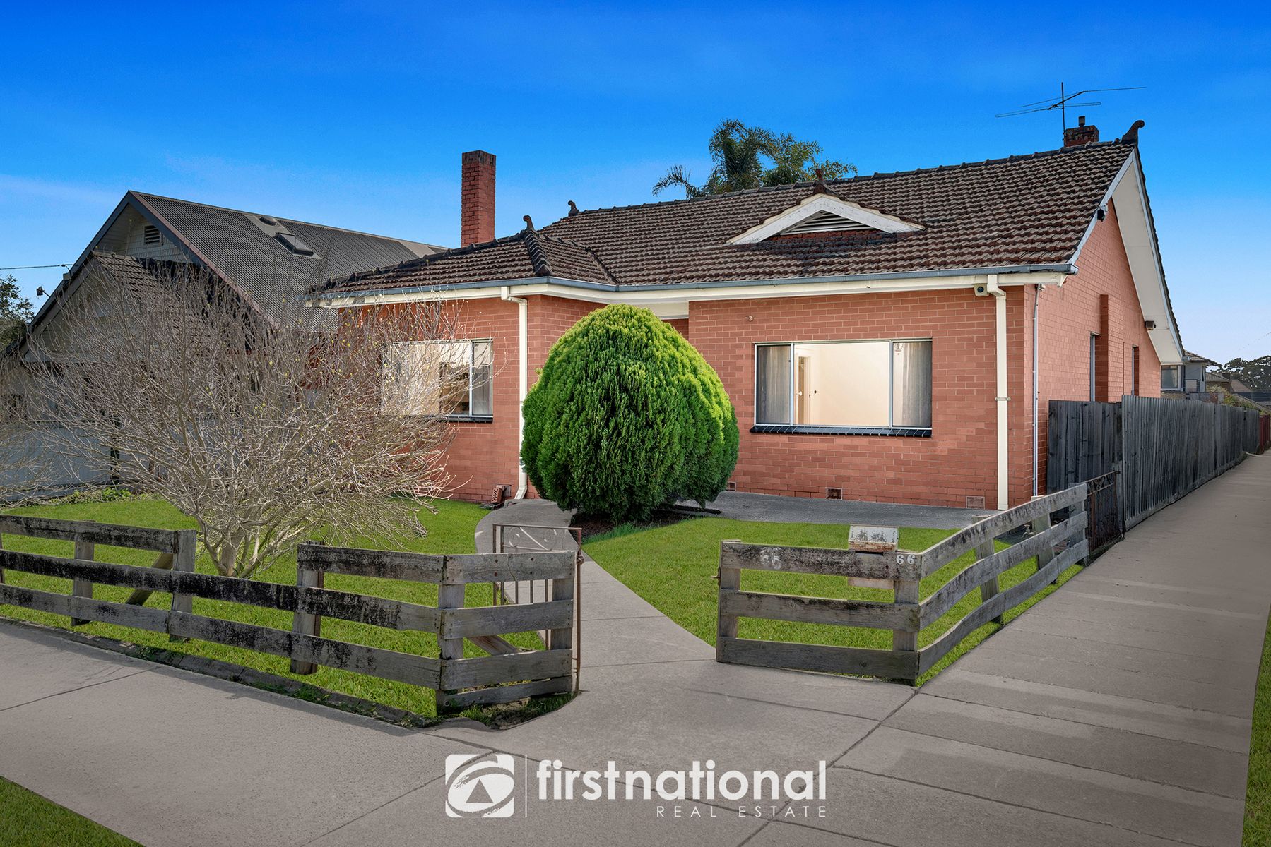 66 Princes Highway, Dandenong - Image 1