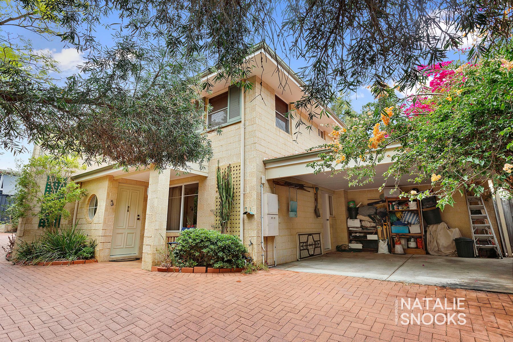84A Davies Road, Claremont, WA 6010, Claremont - Thumbnail 5