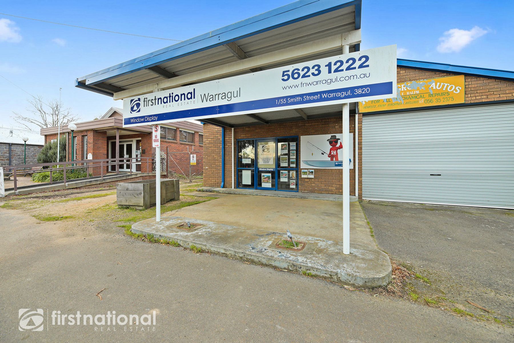 3 Glenbrook Place, Willow Grove, VIC 3825, Willow Grove - Thumbnail 6